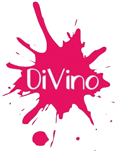 Skizzo DiVino