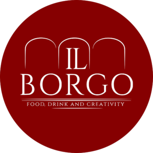 Il Borgo