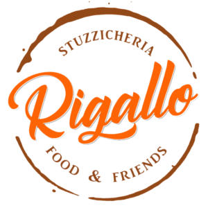 Stuzzicheria Rigallo