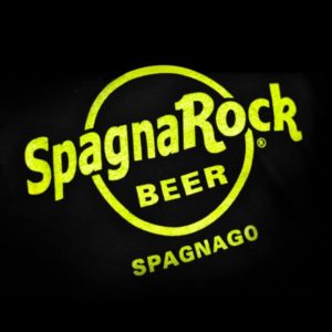 SpagnaRock