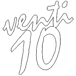 Venti10