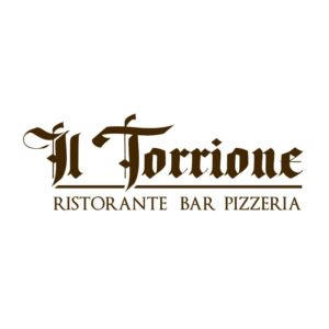 Il Torrione