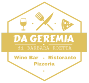 Da Geremia