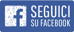 seguici_su_facebook_it