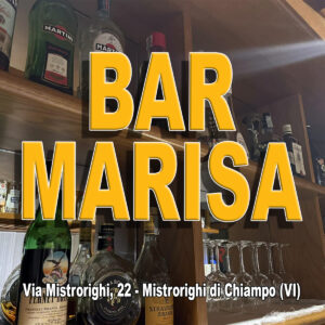 Bar Marisa