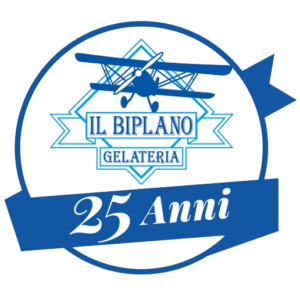 TreDi HIT MANIA live @ Gelateria Il Biplano