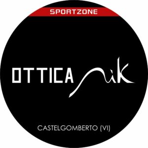 Ottica Nik