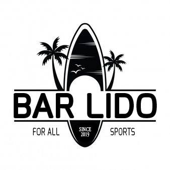 Bar Lido